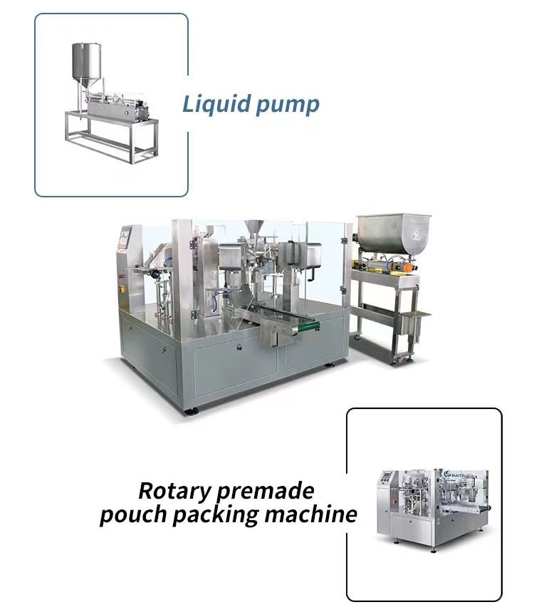 664d838195bf37165844ef382d992d9